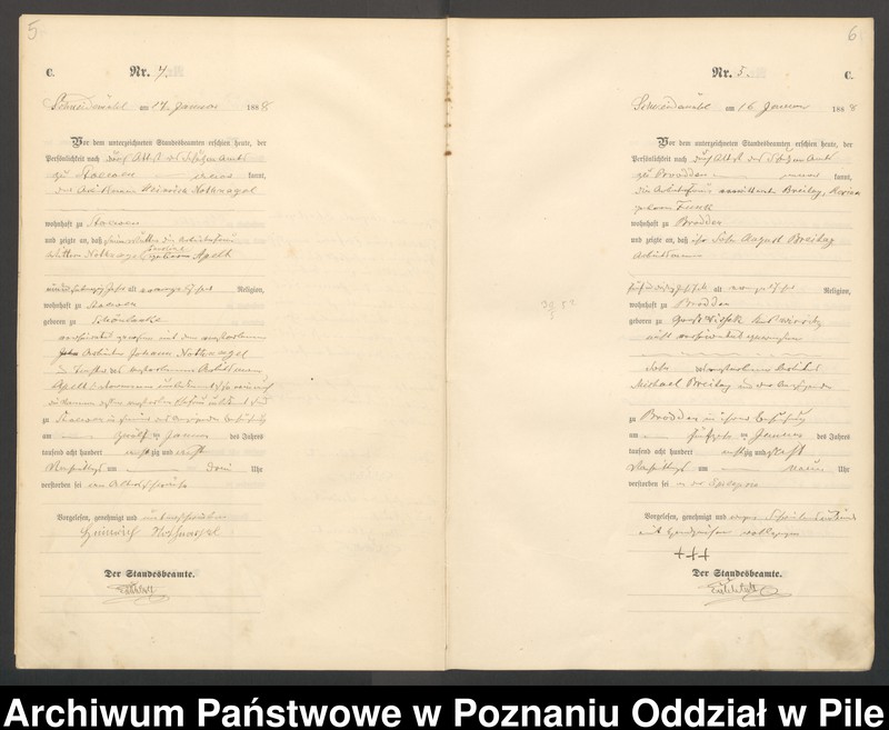 image.from.unit.number "Księga zgonów"