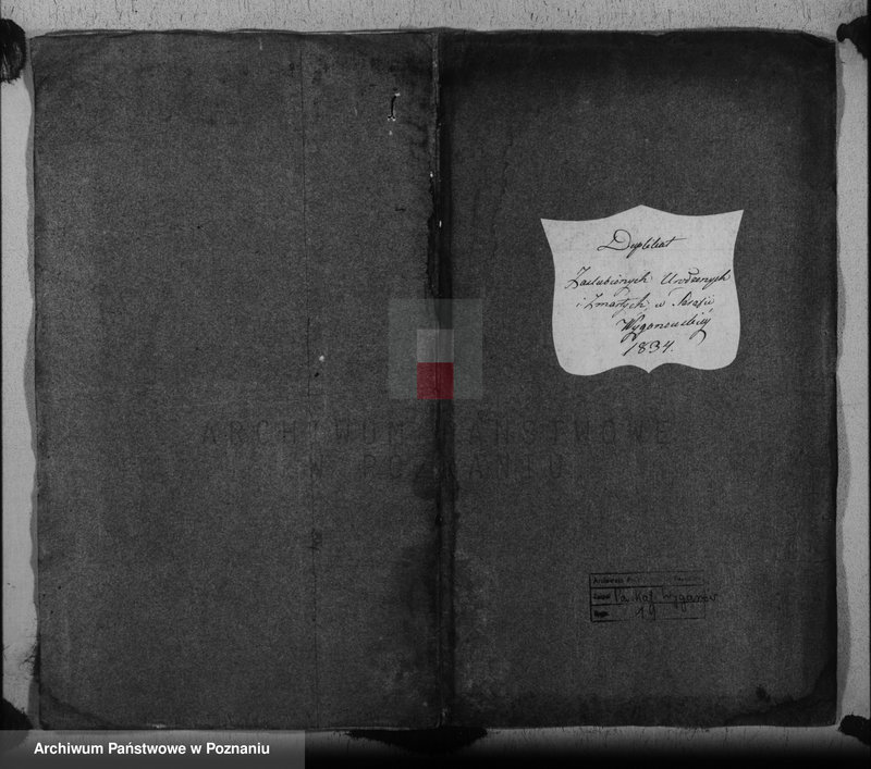 image.from.unit.number "Księga urodzeń, małżeństw i zgonów"