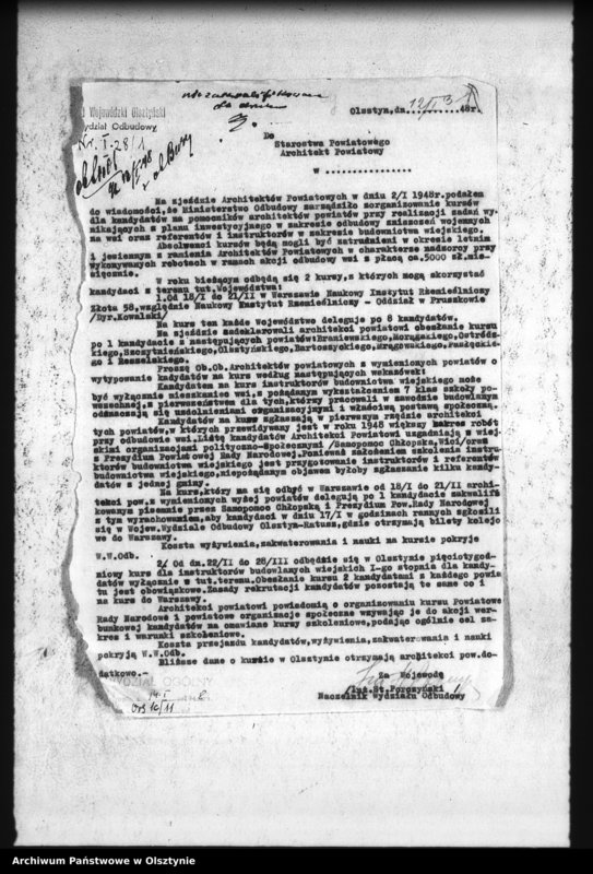 image.from.unit.number "Zarządzenia, okólniki i pisma okólne Wydziałów"