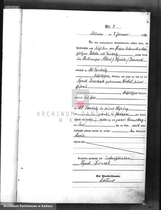 image.from.unit.number "[Księga urodzeń]"