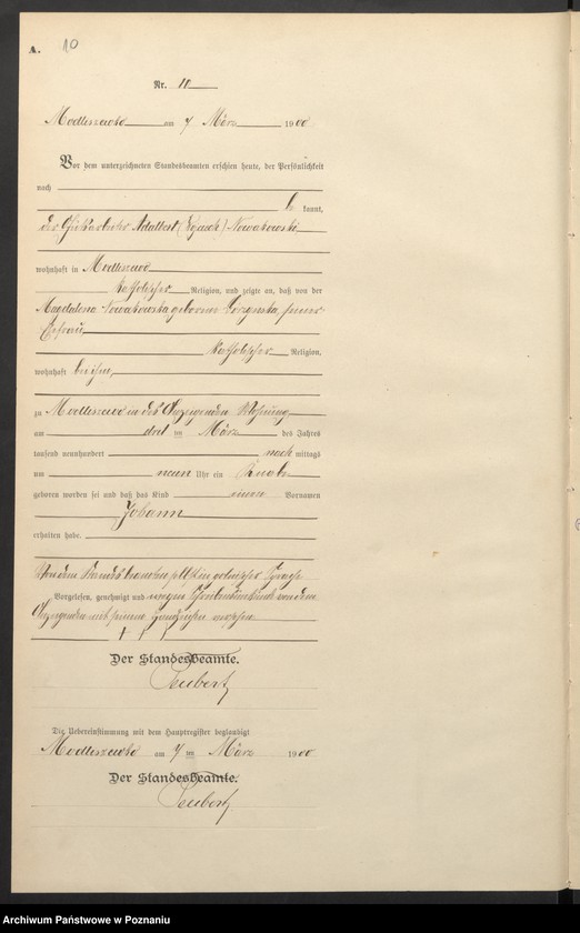 image.from.unit.number "Księga urodzeń"