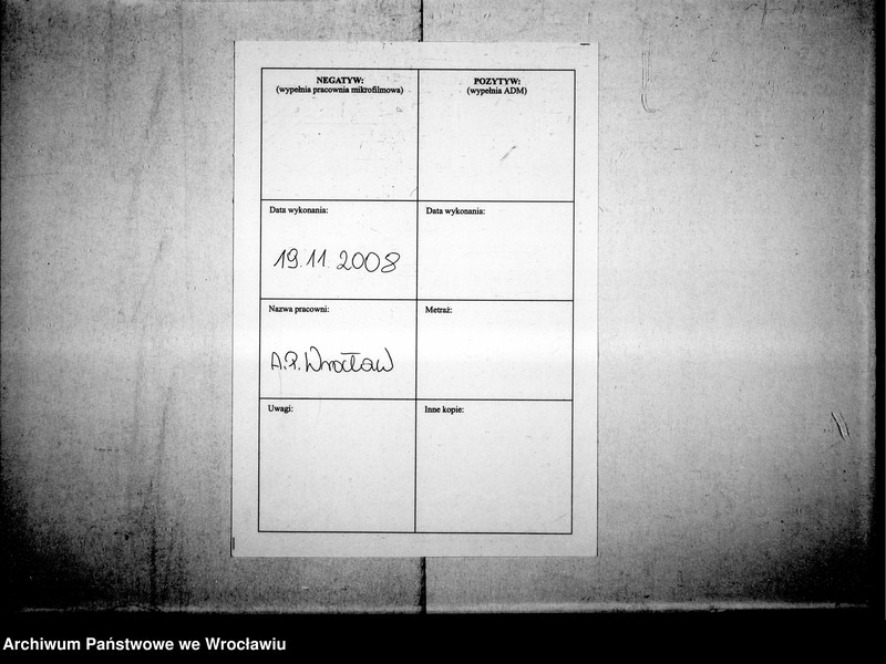 image.from.unit.number "Personalienverzeichnisse"