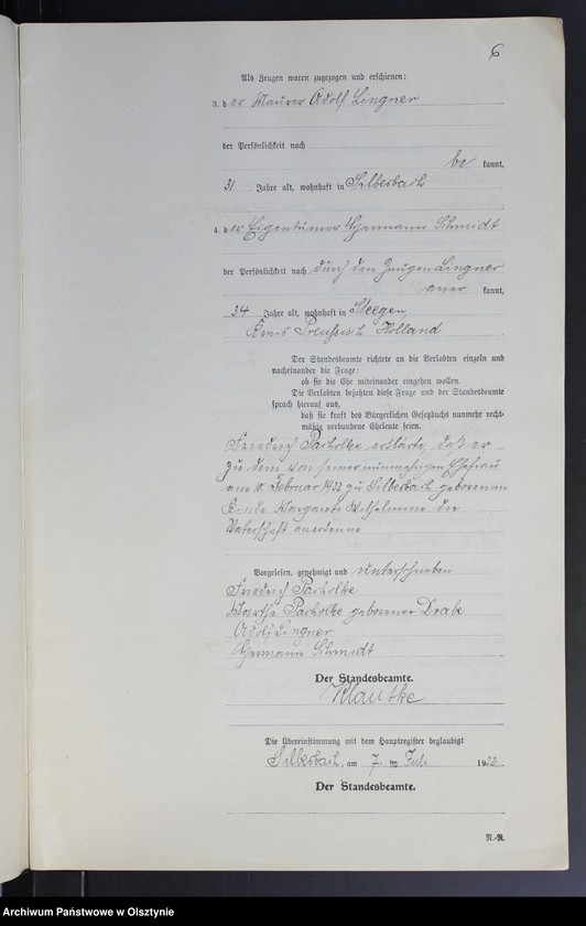 image.from.unit.number "Heirats-Neben-Register Nr 1 - 12"