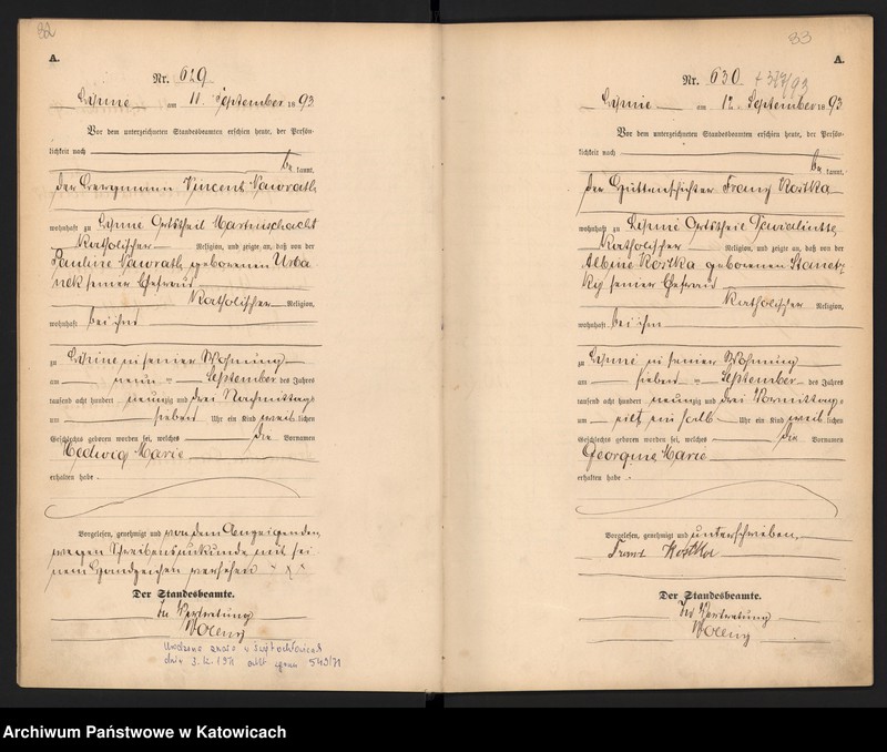 image.from.unit.number "Księga urodzeń T.2 nr 598-944"