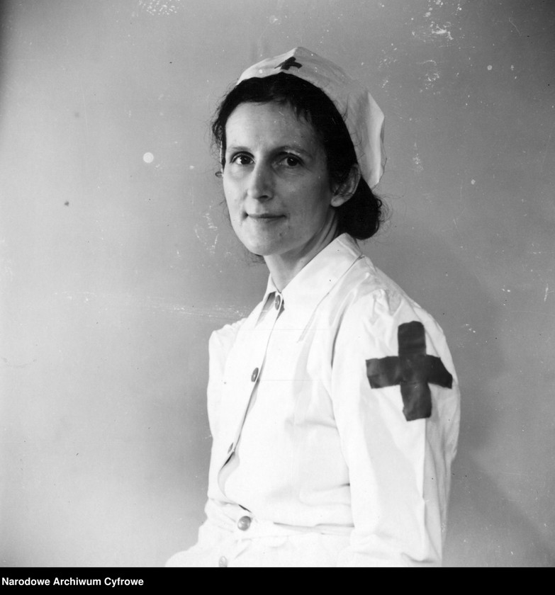 image.from.unit.number "Jadwiga Sosnkowska"