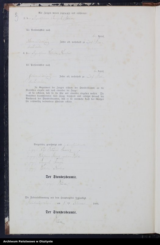 image.from.unit.number "Heiraths-Neben-Register Nr 1 - 29"