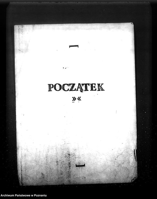 Obraz 3 z jednostki "Verordnungsblatt Nr. 23"