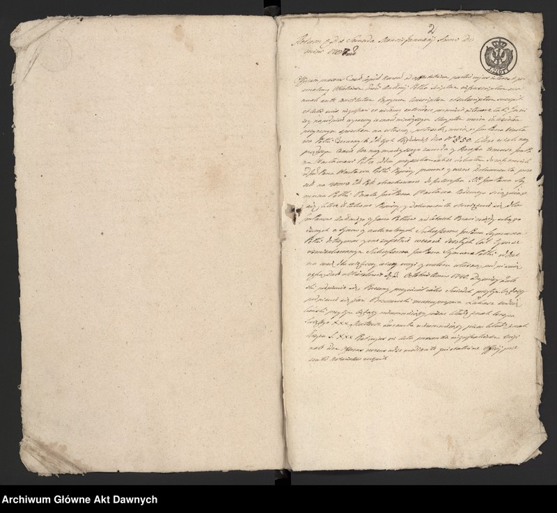 image.from.unit.number "Nurskie grodzkie wieczyste"