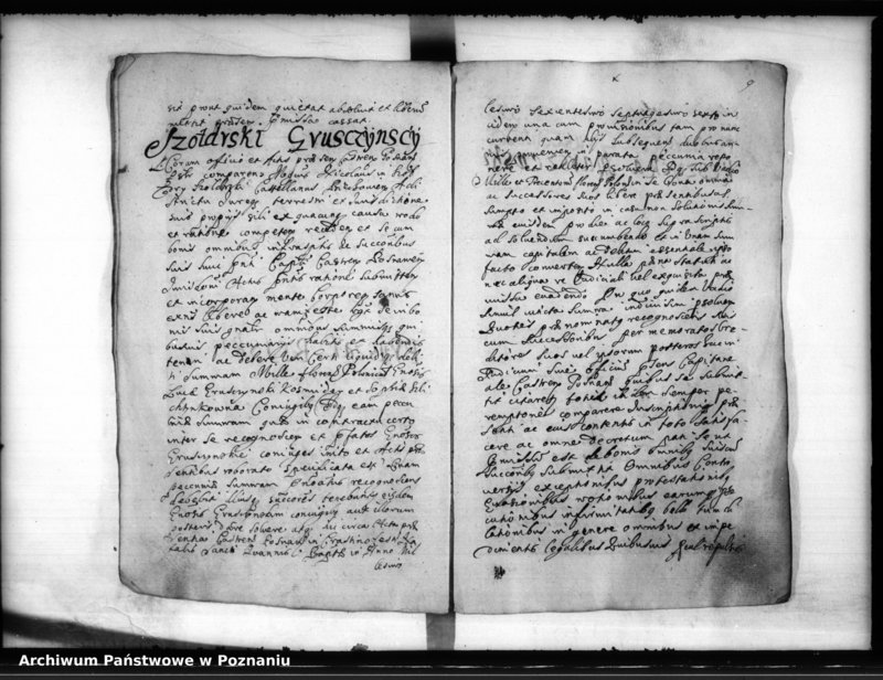 Obraz 13 z jednostki "Inscriptiones [inducta]"