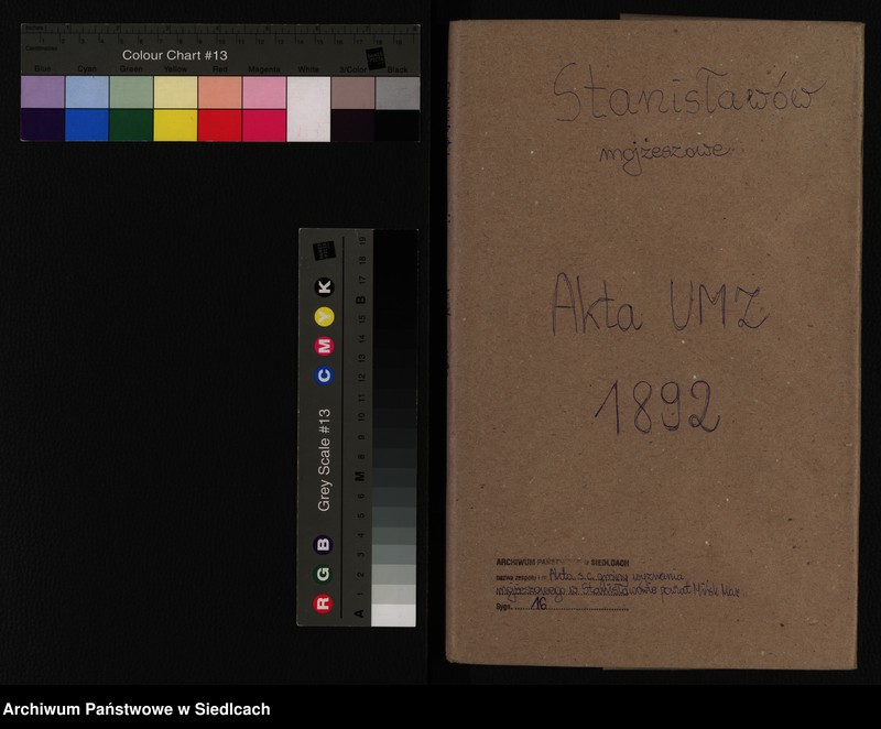 image.from.unit.number "Akta urodzeń, małżeństw, zgonów [skorowidze do akt]"