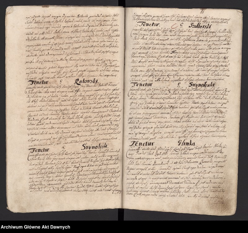 image.from.unit.number "Nurskie grodzkie wieczyste"