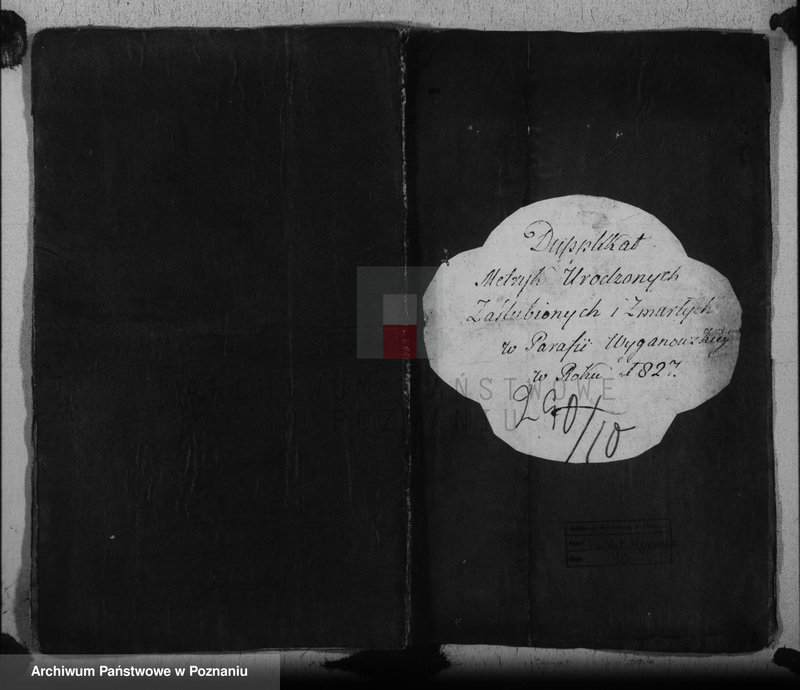 image.from.unit.number "Księga urodzeń, małżeństw i zgonów"
