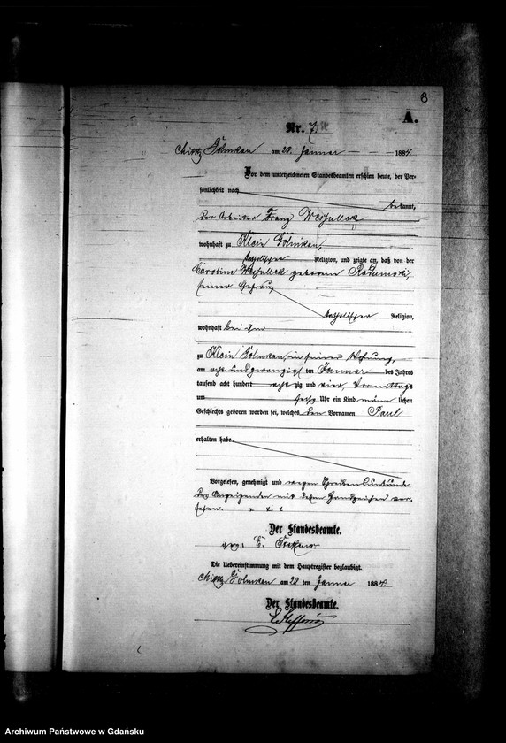 image.from.team "Urząd Stanu Cywilnego w Gołębiewie Wielkim"