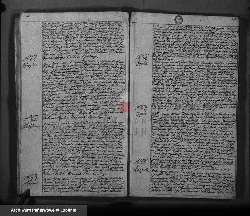 image.from.unit.number "Księga urodzeń"