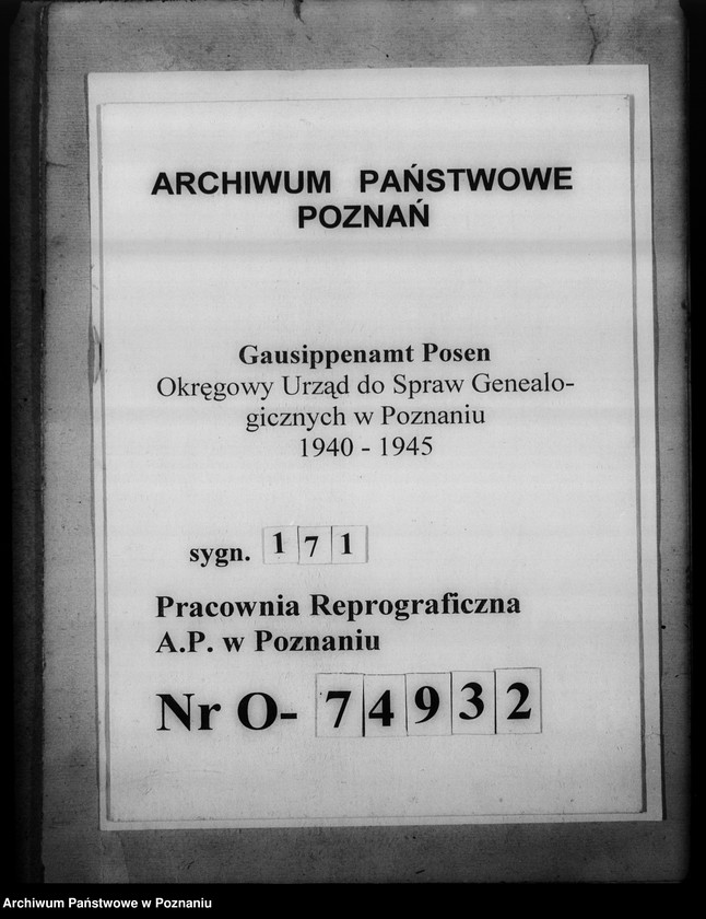 image.from.unit.number "[Spisy przejętych ksiąg kościelnych katolickich i ewangelickich z powiatu żnińskiego]"
