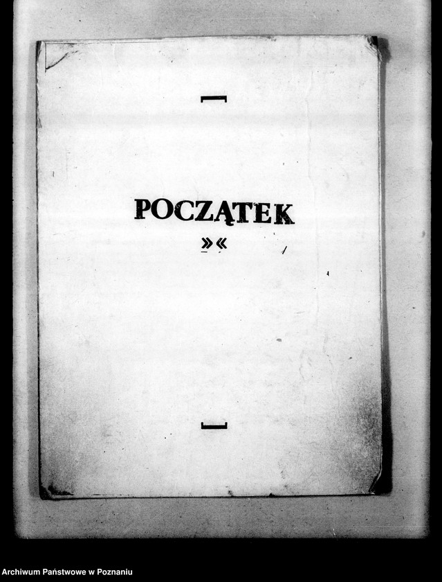Obraz 3 z jednostki "Budżet na 1939/ 40 [Plany finansowo- gospodarcze inspektoratów szkolnych]"