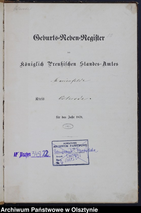 image.from.unit.number "Geburts-Neben-Register Nr 1 - 168"