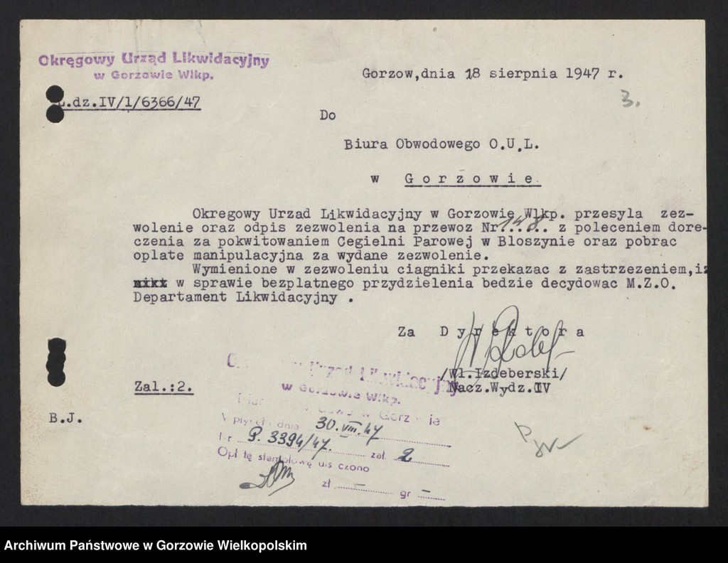 image.from.team "Rejonowy Urząd Likwidacyjny w Gorzowie Wielkopolskim"