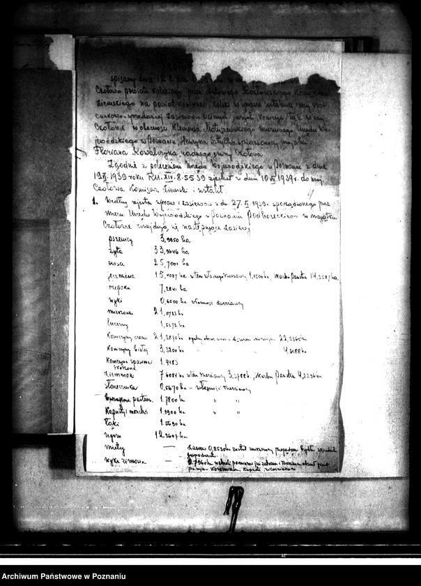 image.from.unit.number "Operat szacunkowy majątku Czołowo powiatu kaliskiego"