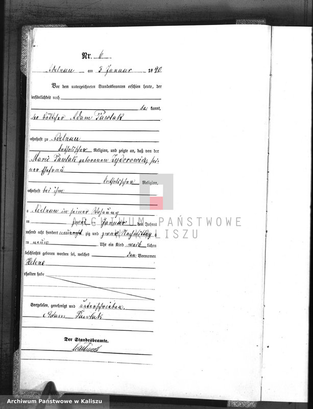 image.from.unit.number "[Księga urodzeń]"