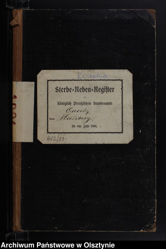 image.from.unit.number "Sterbe-Neben-Register Nr 1 - 17"