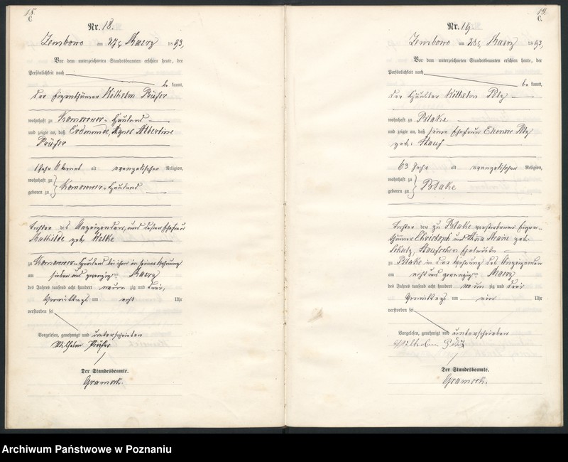 image.from.unit.number "Księga zgonów"