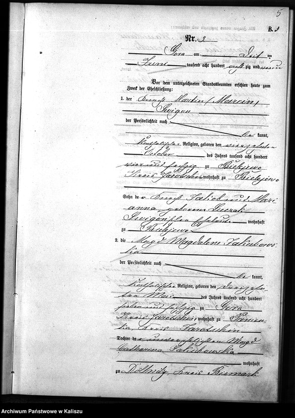 image.from.unit.number "[Księga małżeństw]"