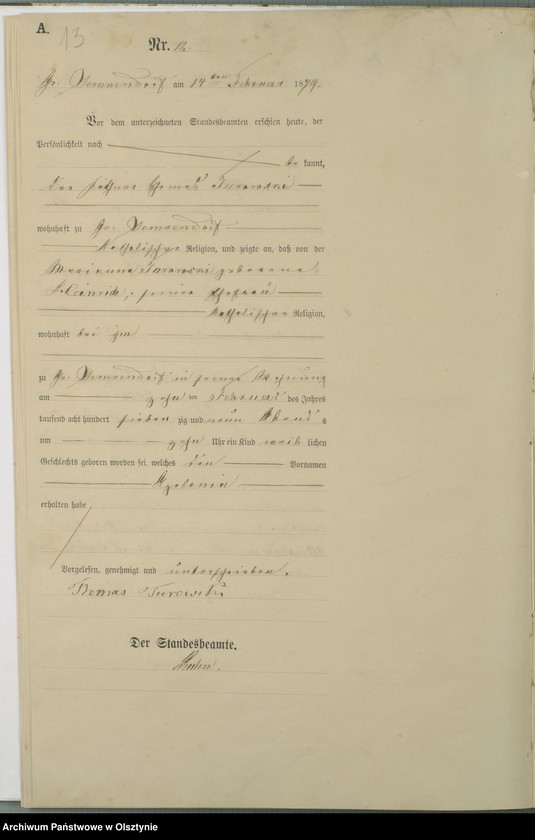 image.from.unit.number "Geburts-Haupt-Register Nr 1 - 123"