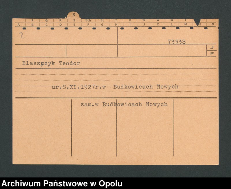 image.from.unit.number "[Pownog Kasper, ur. 04.01.1895, zam. Windenau]"