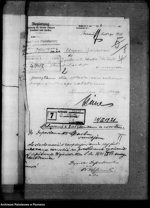 image.from.unit.number "Domeny - generalia"