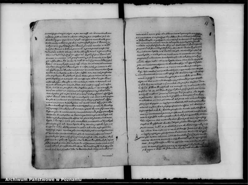 Obraz 15 z jednostki "Inscriptiones, relationes [inducta]"