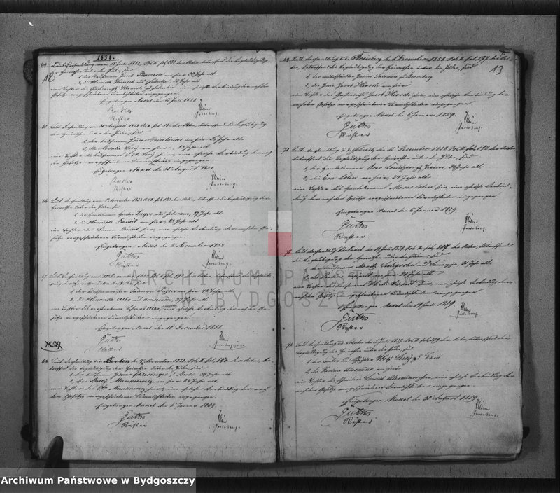 image.from.unit.number "Akta małżeństw"