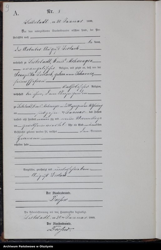 image.from.unit.number "Geburts-Neben-Register Nr 1 - 74"