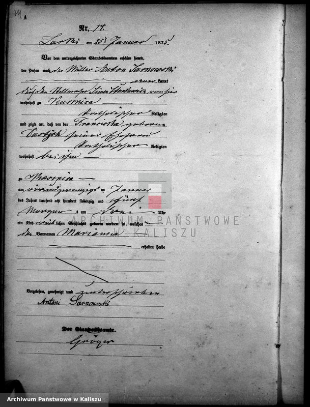 image.from.unit.number "[Księga urodzeń]"