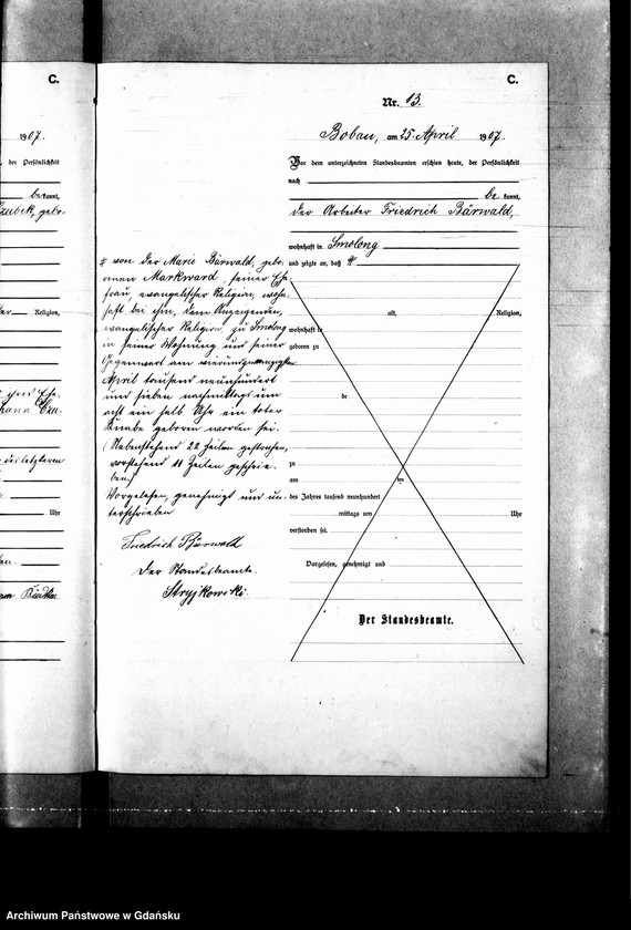 image.from.unit.number "Księga zgonów"