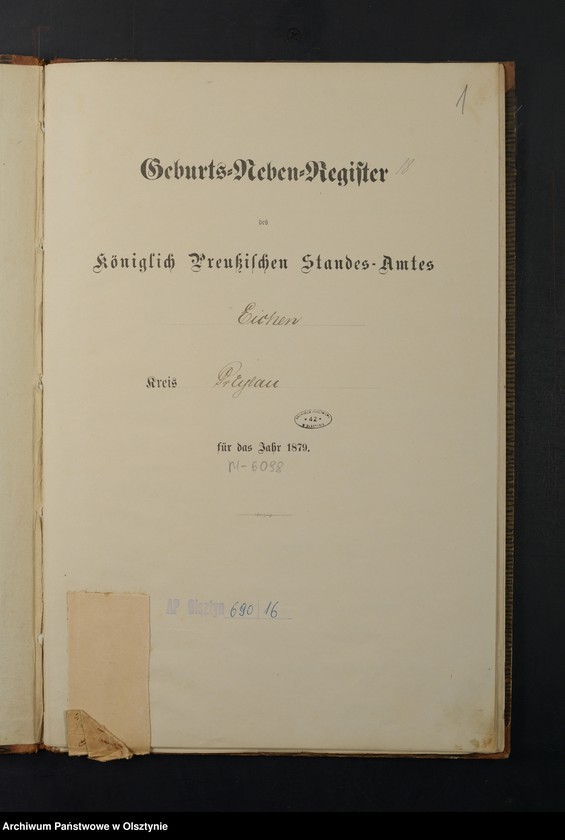 image.from.unit.number "Geburts-Neben-Register Nr 1 - 59"