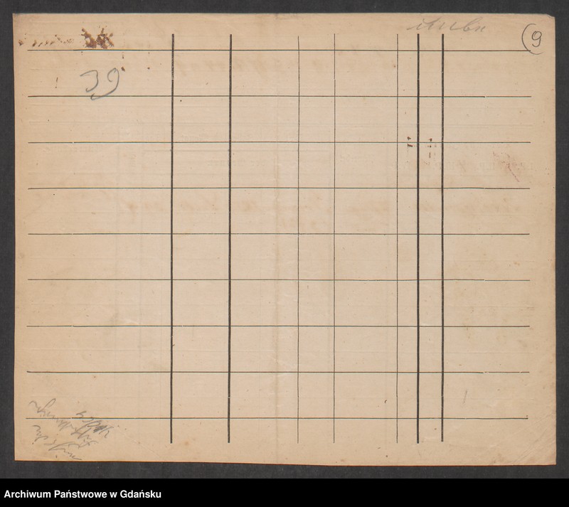 image.from.unit.number "Karty meldunkowe: Langecker - Langowsky"