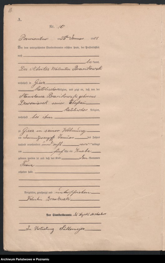 image.from.unit.number "Geburts-Haupt-Register"
