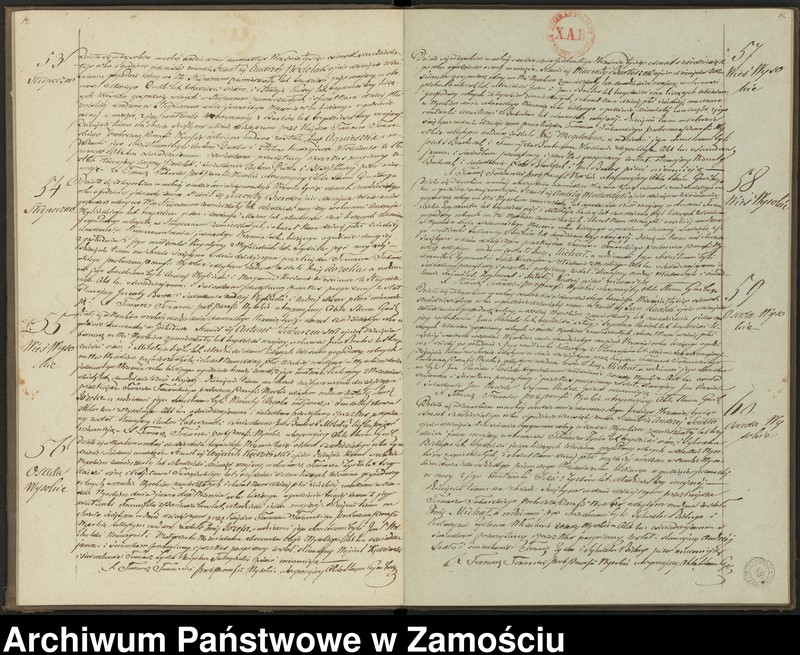 image.from.unit.number "Księga urodzeń, małżeństw i zgonów"