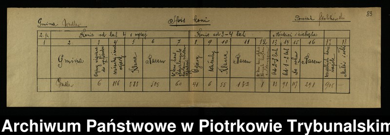 image.from.collection.number "Wojskowy pobór koni w 1919 r."