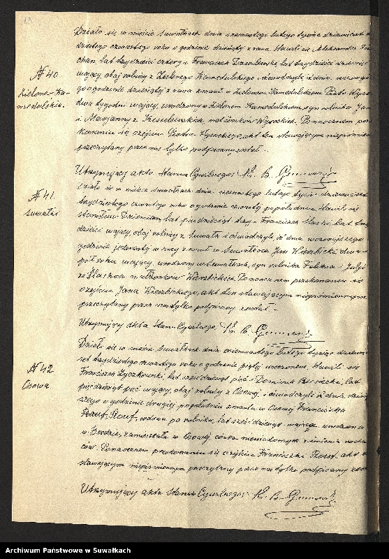 image.from.unit.number "Akty zgonów 1934"