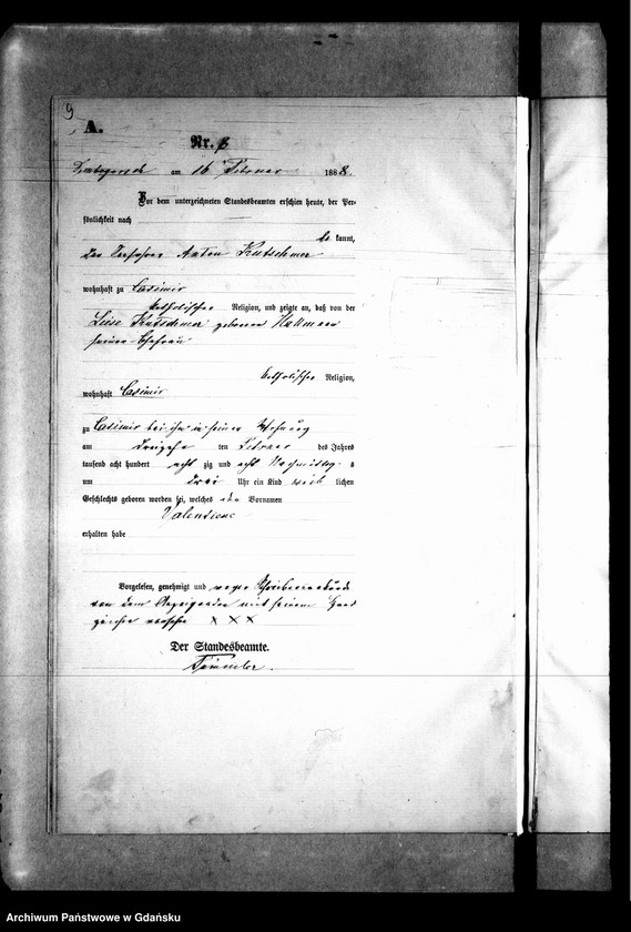 image.from.unit.number "Księga urodzeń"