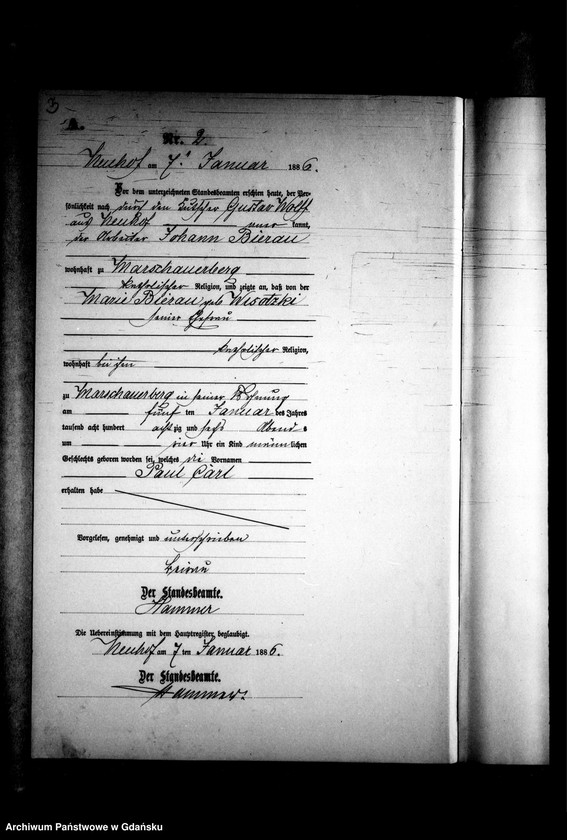 image.from.unit.number "Księga urodzeń"