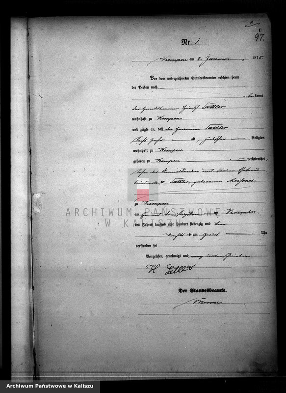 image.from.unit.number "[Księga zgonów]"