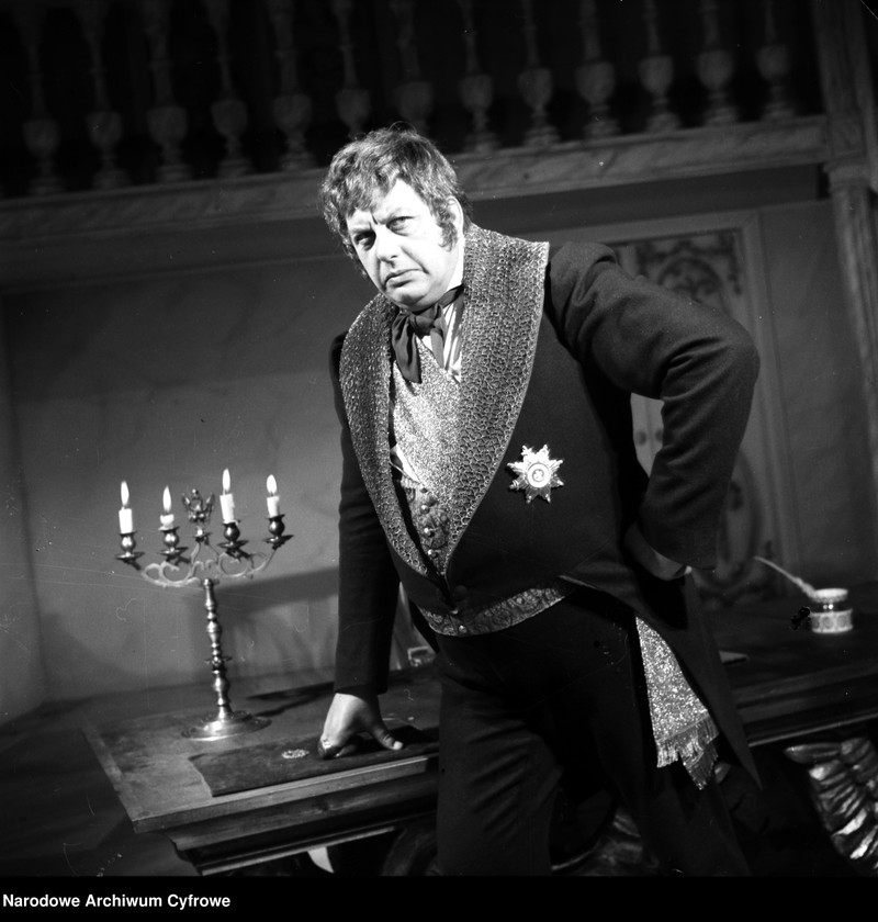 image.from.unit.number "Warszawa. Teatr Nowy - sztuka "Lelewel""