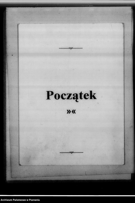 Obraz 3 z jednostki "Werbeausstellung Lissa - Ostrowo [Leszno - Ostrów]"