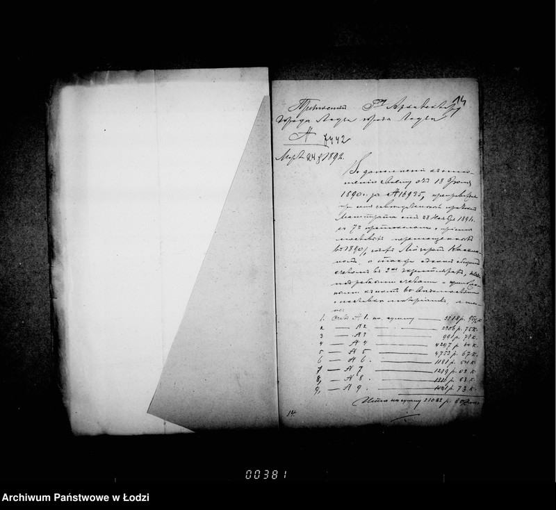 image.from.unit.number "O remonte mostovych v 1892 godu"