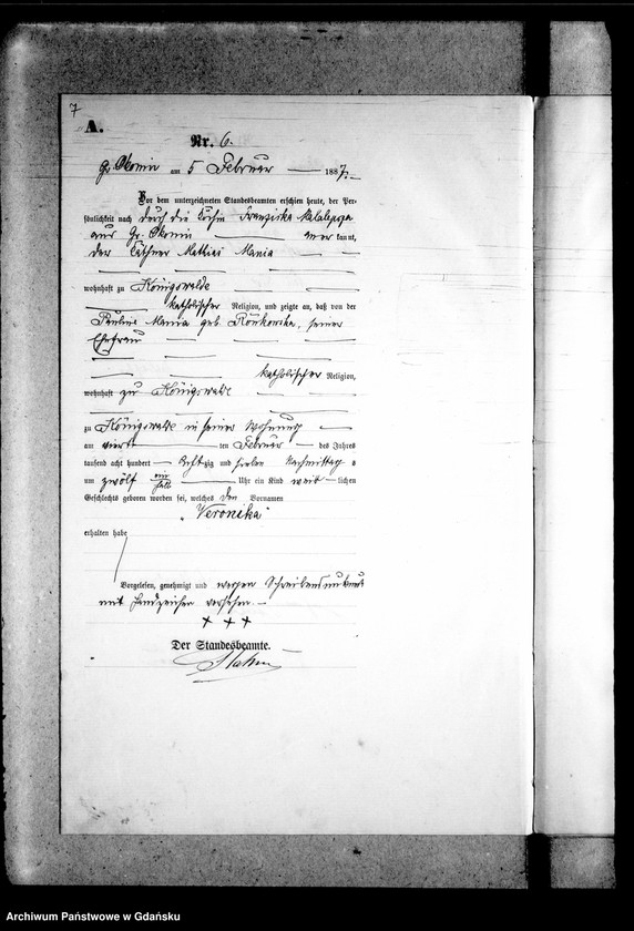 image.from.unit.number "Księga urodzeń"