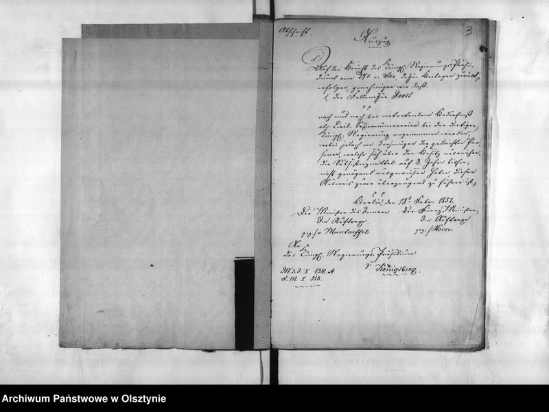 image.from.unit.number "Regierungs-Supernumerarius Joost [Carl Eduard Adolph]"