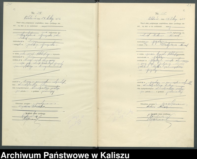 image.from.unit.number "[Księga zgonów]"